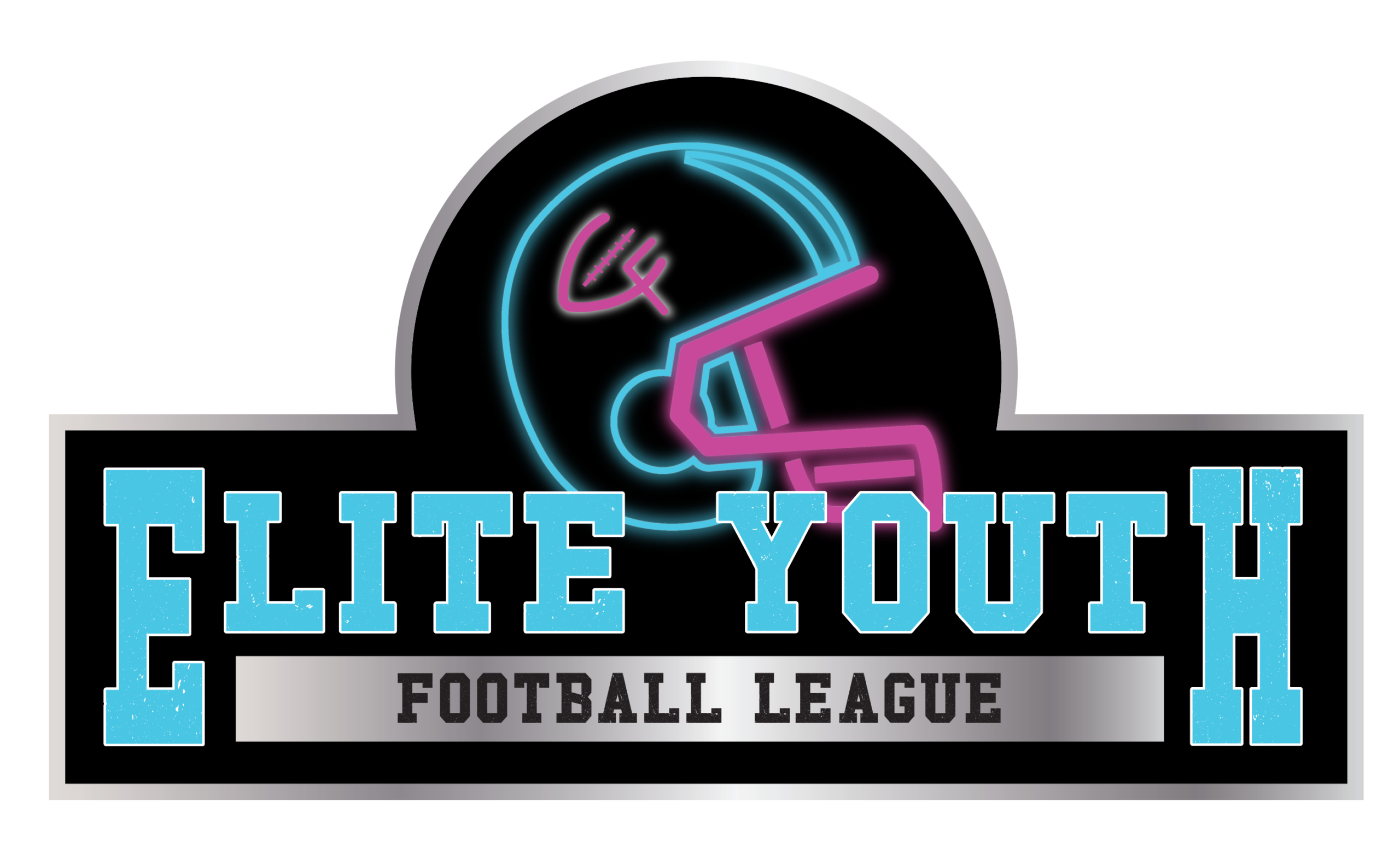 Elite Youth Football and Cheer League
